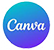 Canva Logo v2