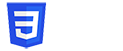 Css logo