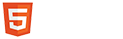 Html logo