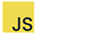 Javascript Logo v1