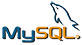 MySql Logo