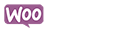 Woocommerce