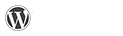 Wordpress Logo v1