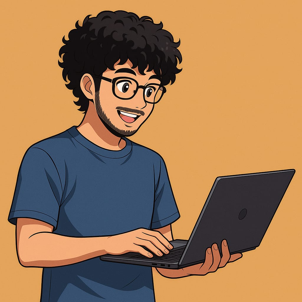 Ahamed Ameedul Hasan